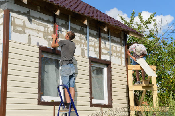 Professional Junk Removal in Watchung, NJ